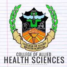 CAHS logo