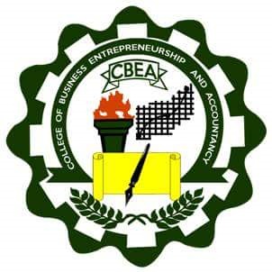 CBEA-Logo